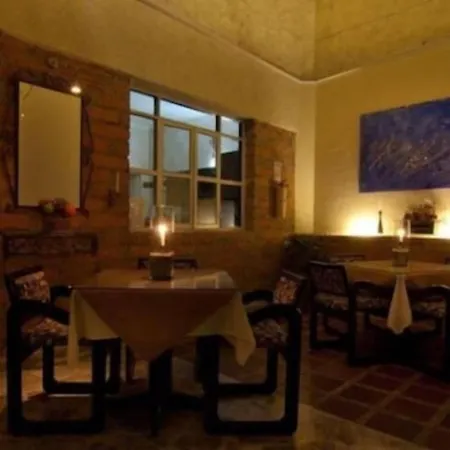 61Prado Hotel-2